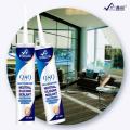 YLJ989 Top One Neutral Cure Structural Silicone Sealant