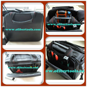 Fiber Installation Tool kit