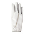 Cabretta Golf Handschuh (CGL-01)