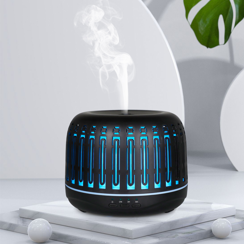 essential oil diffuser