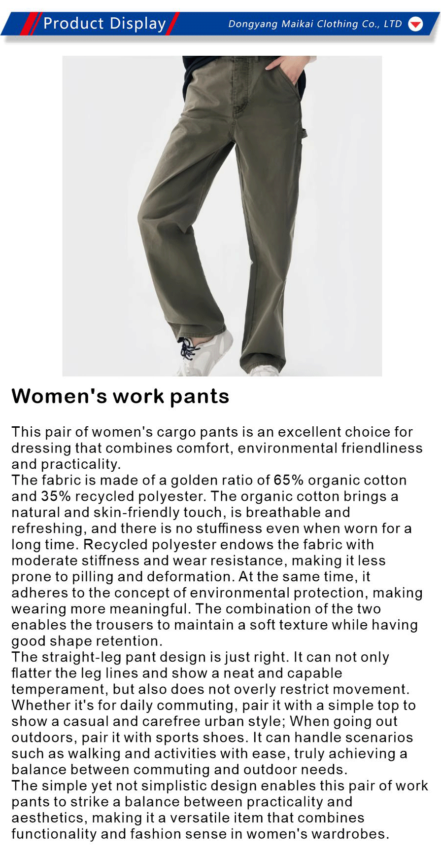 Workwear-xiangqing1-MK062