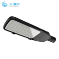 LEDER Lampione stradale LED moderno impermeabile 150W