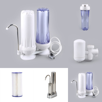 home uv water purifier,house filter for well water