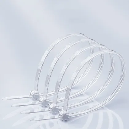 CAT6 Network Cable tool kit bag