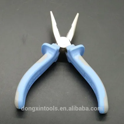 professional long nose plier
