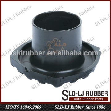 Auto Rubber Dust Cover 48257-12030