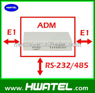 RS232 RS484 aggregate Protocol Converter