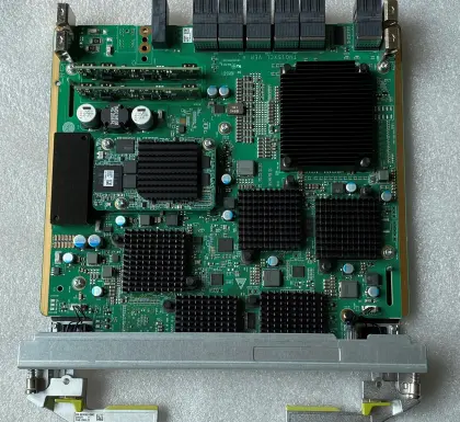 Brand-New SXCL Low Order Universal Cross-Connect Board for OSN9800