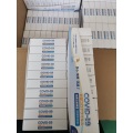 Medical devices Rapid Test Kit COVID-19 Saliva Midstream