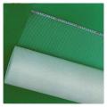 Glass Fiber Reinforcement Mesh