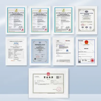 CNC Router with Drilling: High-Speed CNC Drilling Machine and Machining Services