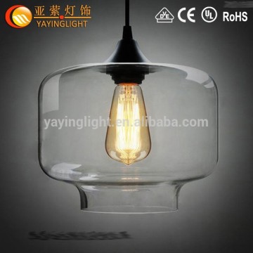 small sized round pendant light chandeliers & pendant lights