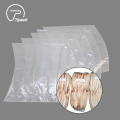 /msite/products/detail/productid/62107539/id/1358848.html
