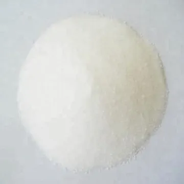 Chemical Potassium Chlorate 99.5% CAS NO: 3811-04-9