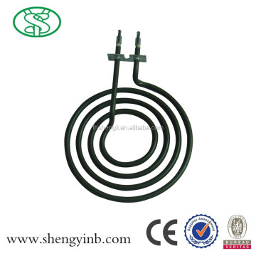 High-Quality Electric Stove Coil Heating Element: Find the Best Solutions Here