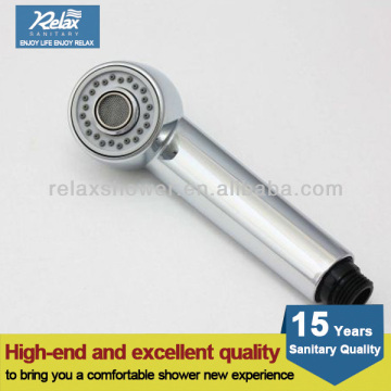 2015 the most popular hand shower head with low price in europ from China