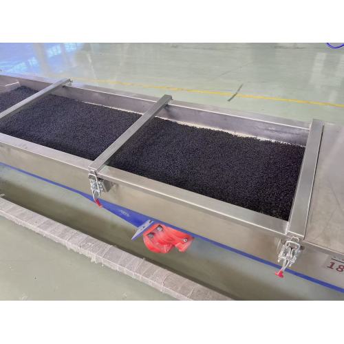 шкляныя валакна, узмоцненыя PPA GF30, смалы