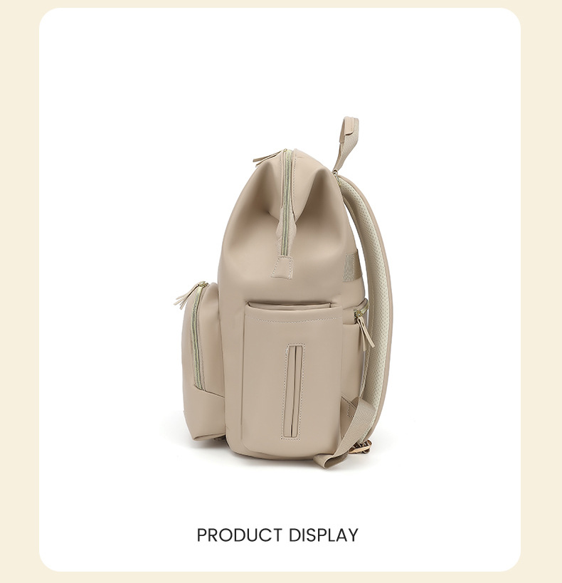 mommy bag MFZ-MB003
