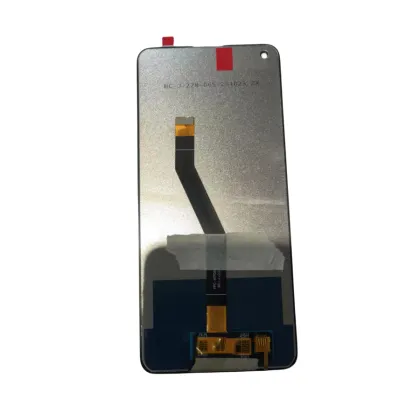 Casper F20 Display Screen Replacement - 6.55'' Black