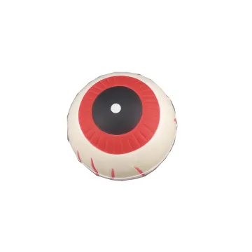 Customized Organ Eyes Toy: The Newest Squishy Stress Relief Ball for Kids and Adults