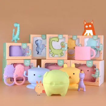 Silicone Product Mold Sample Link Only