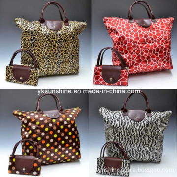 Cooler Bag
