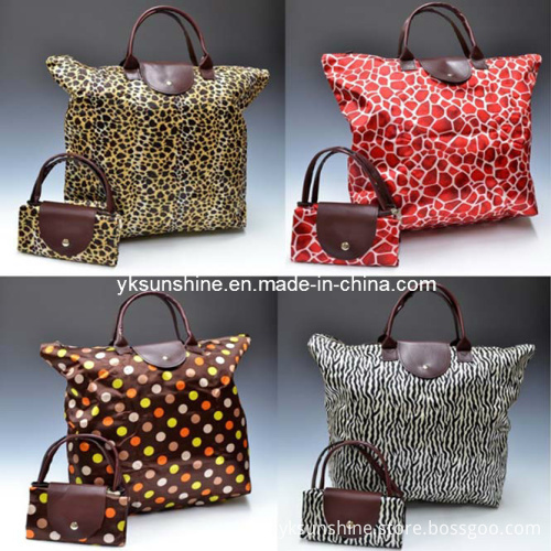 Cooler Bag