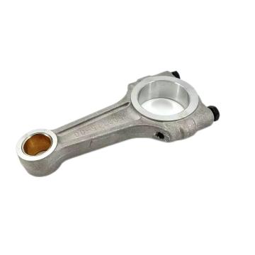 Refrigeration Bltzer Semi Hermetic Compressor Suppliers and Spare Parts: Connecting Rod for 6G, 6F4J, 4H Models
