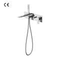 /msite/products/detail/productid/63259099/id/1520401.html