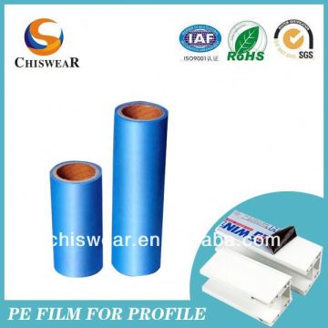 Ldpe Clear Film Scrap