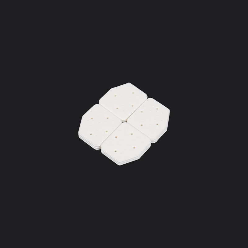 Прокладка для герметизации автомобильного разъема