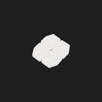 Прокладка для герметизации автомобильного разъема