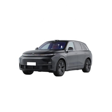 En stock 2023 Ideal L7 Pro Electric Cars