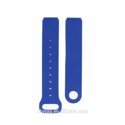 Replacement bracelet Strap Wrist Band for Huawei Talk Band B3
