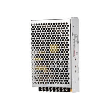 Hot Sale Industrial Power Supplies: Q-60D Models in AC/DC, SMPS Switching Technology - Comprehensive Overview