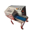 Commercial Vegetable Cutting Machine