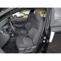 2024 Toyota Frontlander汽油SUV