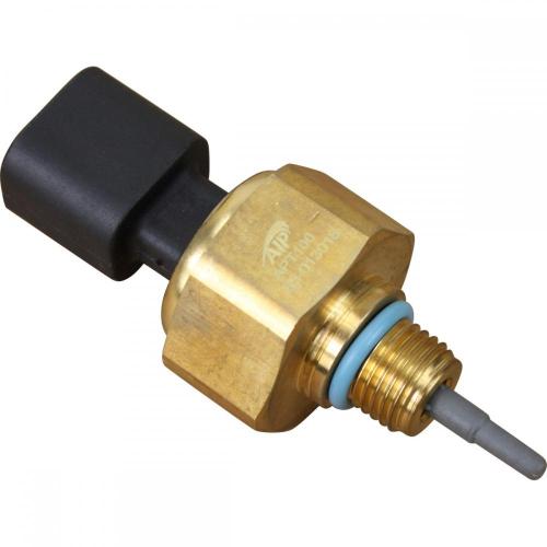 4VBE34RW3 ISX15 Sensor de pressão do motor diesel 4921473