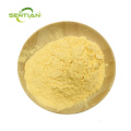 Premium Plant Extract Chrysin