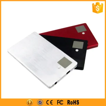 50000mah Power Bank 20V Laptop Portable Mobile Power Bank 50000 mah For Philips And Xiaomi