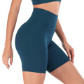 Women Compression Short Pant