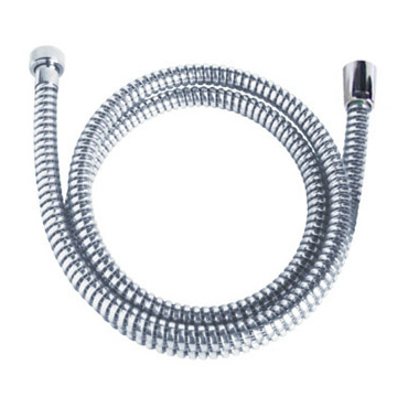 PVC Sprial Flexible Shower Hose