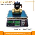 /msite/products/detail/productid/57047481/id/186248.html