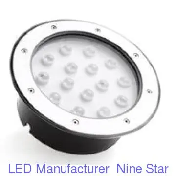 LED underground  lamp 26W