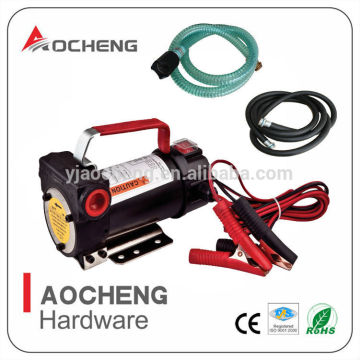 12V Diesel Pump DCFD40A