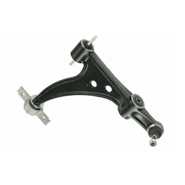 OEM Auto Parts Control Arm Lower Suspension Arm for GAC Trumpchi GS5/TRUMPCHI GS4 Coupe 2020