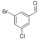 Name: 3-Bromo-5-chloro benzaldehyde CAS 188813-05-0