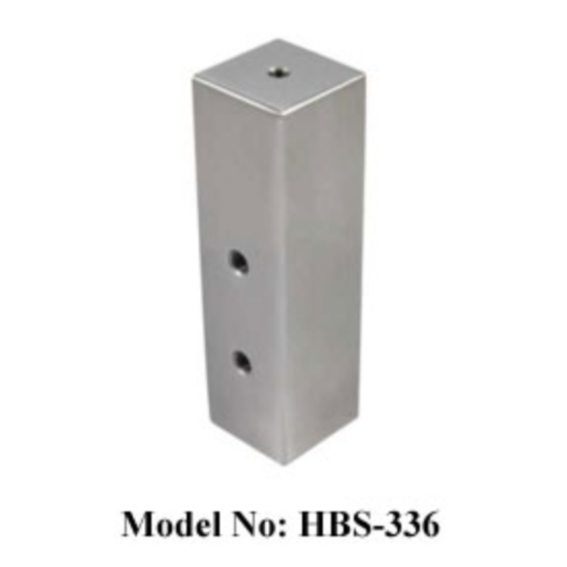 Hbs 336