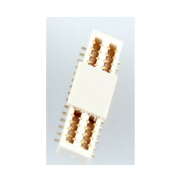 0.5mm Board to board connector