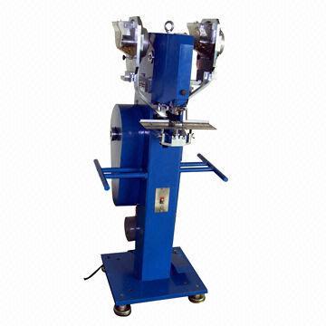 Automatic Snap Fastener Machine, Easy to Operate